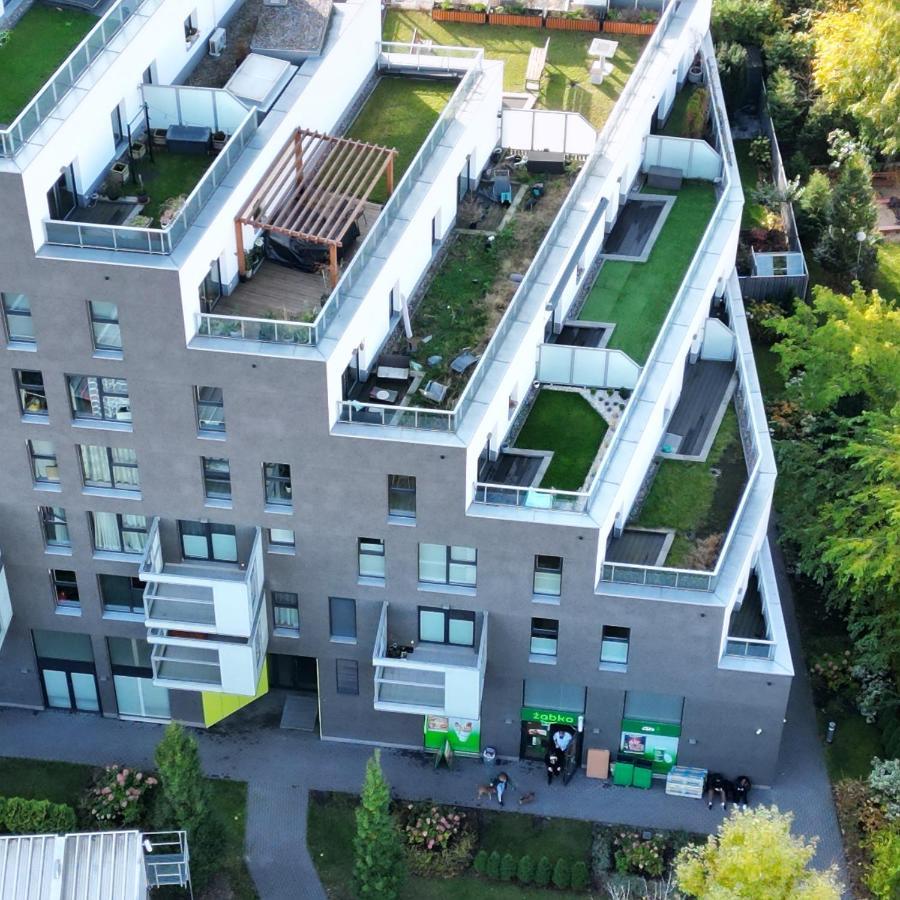 Butas Mint House