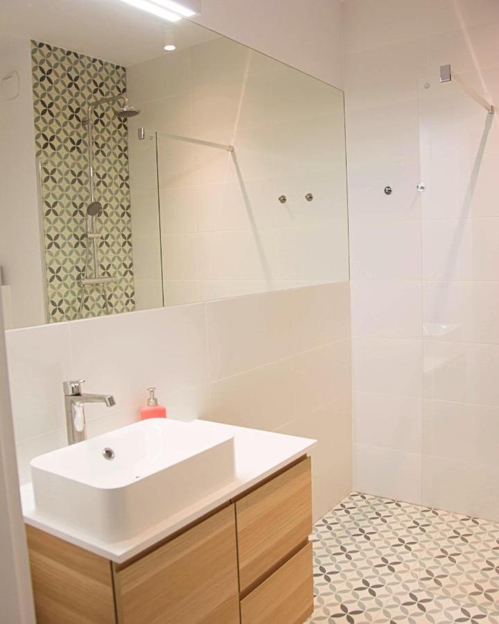 Apartment Mint House Warschau